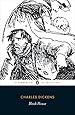 Bleak House (Penguin Classics)