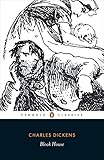 Bleak House (Penguin Classics)