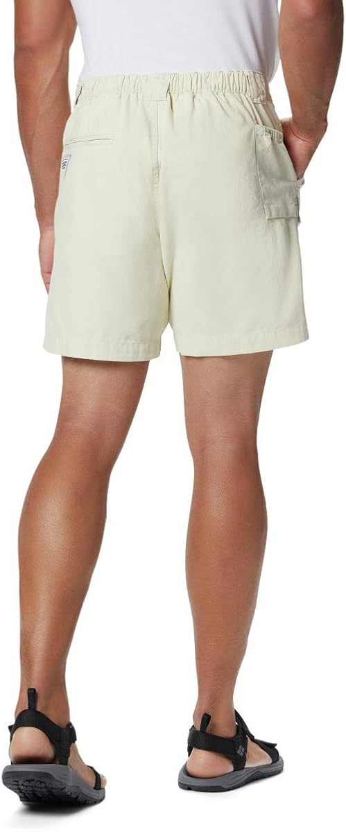 Columbia Men's Extended Brewha II Short : Clothing
