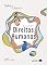 Livro Curso de Direitos Humanos