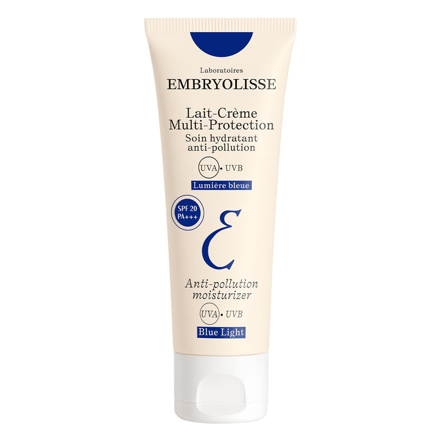 Embryolisse Lait Creme Multi- Protection (Packaging May Vary)