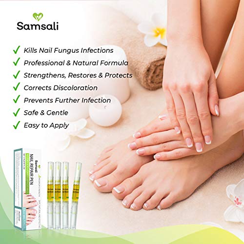 3 Samsali+Toenail+Treatment+Effective+Fingernail