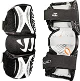Warrior Burn Elbow Guard