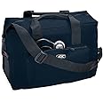 ADC 1024N Model 1024 Nurse/Physician Nylon Medical Equipment Instrument Bag, Navy