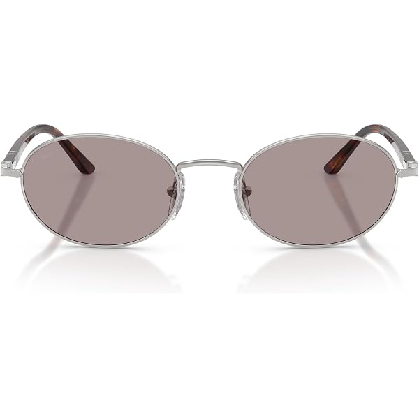 Sunglasses Moncler ML 0117 -F Asian fit 25G Ivory/Brown  display picture 1