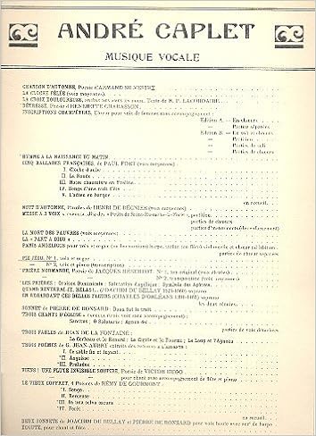 Telecharger Des Ebooks Pdf Telechargeables Gratuitement Pie Jesu Pour Voix Et Orgue Pdf Epub 0044047290 Livres Pour Sites De Telechargement Gratuits