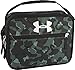 Under Armour Lunch Box, Duffle Camo