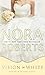 Vision In White (Bride Quartet, Book 1)