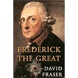 Frederick the Great: King of Prussia