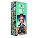 Paladone Head in The Hole Selfie Photo Card