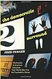 The Democratic Surround: Multimedia and American Liberalism from World War II to the Psychedelic Sixties