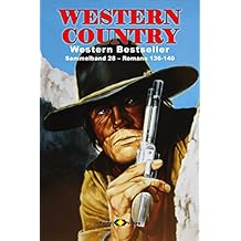 Amazoncom Ryan Mallory Books - 