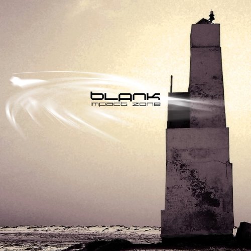 blank - Impact Zone - Zortam Music
