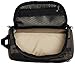 Dakine Groomer Toiletry Kit
