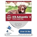 Product image for barcode 724089616425