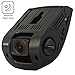 Rexing V1N Enhanced Night Vision Car Dash Cam FHD 1080p 170° Wide Angle Dashboard Camera Recorder with Sony Exmor CMOS Sensor, f2.0 lens, G-Sensor, WDR, Loop Recording