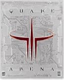 Quake III: Arena