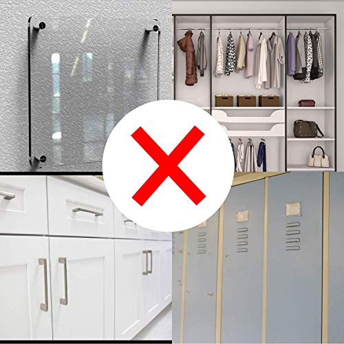 Coat Rack, MILIJIA Over The Door Hanger with Mesh Basket, Detachable Storage Shelf for Towels, Hats, Handbags, Coats (White-2 Layer)