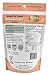 Keto Oatmeal, Unsweetened, Certified Paleo, Keto Certified, Gluten & Grain Free, 6.7 oz