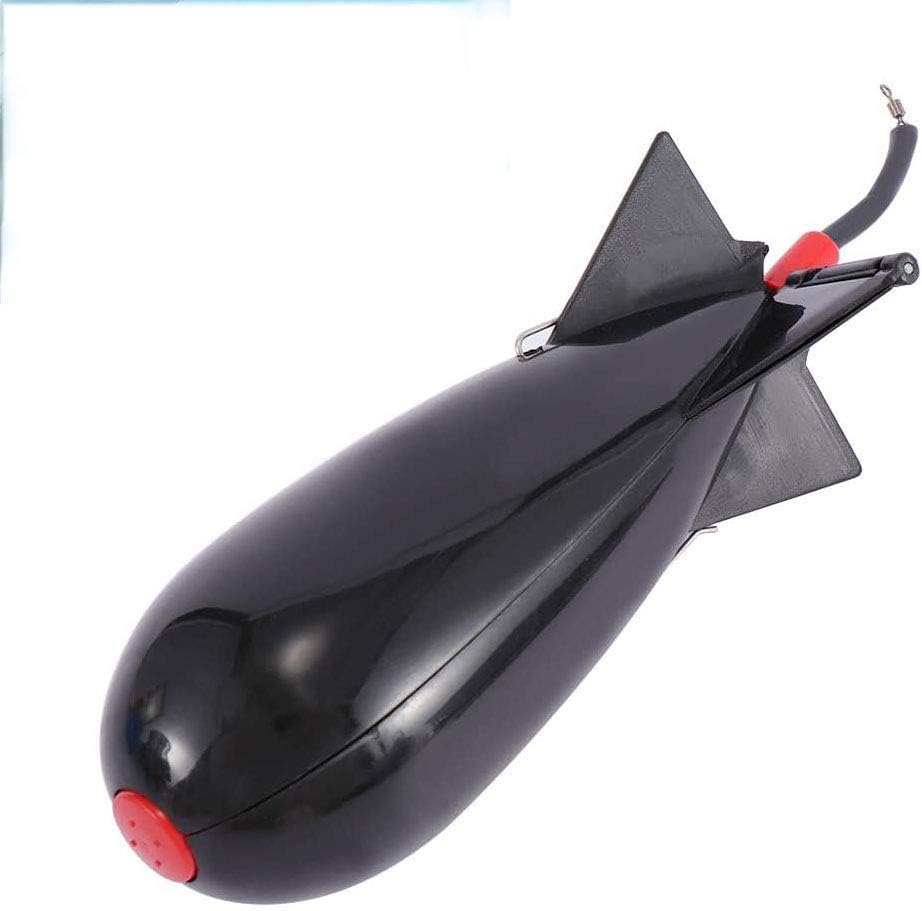 Bait rocket Clearance