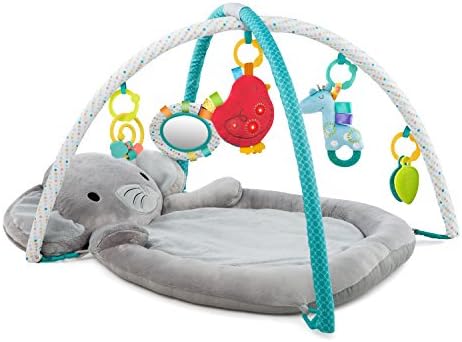 development toys for 2 year olds