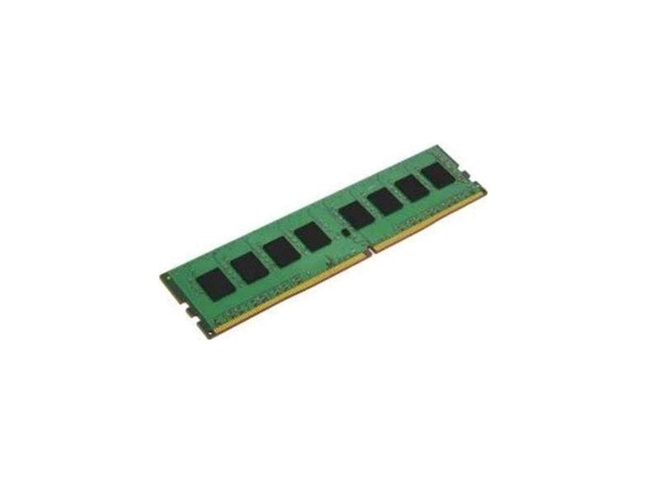 Kingston Server Premier (KSM26ES8/8ME) 8GB 2666MHz DDR4 ECC CL19 DIMM 1Rx8 Micron E
