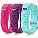 For USA Newest Unique Fitbit Flex Wristband/Fitbit Band/Fitbit Flex Band/Fitbit Wristband/Fitbit Bracelet/Fitbit Flex replacement band(313)