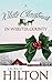 A White Christmas in Webster County (Amish of Webster County) by Laura V. Hilton