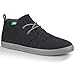 Sanuk Mens Cargo TX Oxford