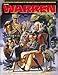 The Warren Companion (Hardcover) by