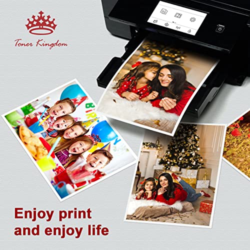 Toner Hp Original 1 Juego 126a Cian Magenta Yellow Negro | Meses Sin