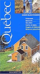 Québec
