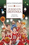 Image de Juego En Defensa (Infantil Y Juvenil - Cuentos Infantiles)