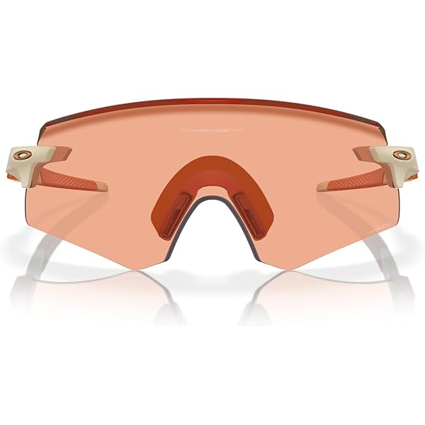 Amazon.com: Oakley OO9472F Encoder Low Bridge Fit Sunglasses