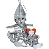 Adora Toddler Wizard of Oz Tinman 20