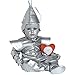 Adora Toddler Wizard of Oz Tinman 20