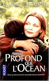 Aussi profond que l'océan