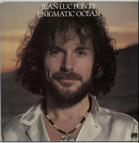 Allan Holdsworth - The Sixteen Men of Tain (SPECIAL EDITION) RPJMT - Zortam Music