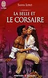 La belle et le corsaire by