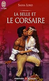 La  belle et le corsaire