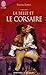 La belle et le corsaire by