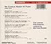 Parry: Complete Symphonies