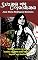 Livro SUZANA EM COPACABANA (Conto): Paixão, crime e fuga nas noites do Rio de Janeiro (Coleção Contos Rápidos – José Maria Rodrigues Monteiro)