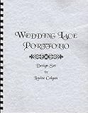 Wedding Lace Portfolio by 