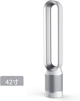 Amazon Com Hyxl Cooling Bladeless Fan Evaporative Coolers With