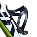 ThinkTop Ultra-Light Full Carbon Fiber Bicycle Bike Drink Water Bottle Cage Holder Brackets for Road Bike MTB Cycling