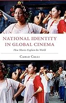 Shakespeare's Great Stage of Fools