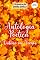 Livro Antologia Poética Outono em Versos: Volume 2