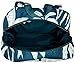 Roxy Women's Fairness Backpack, Reflective Pond Java Life ERJBP03533, 1SZ