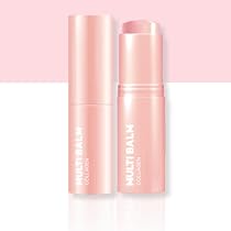 LAB factory】 Multi Balm(Collagen) Facial Moisturizer Stick | All